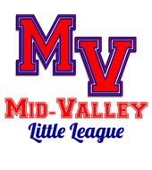 Mid Valley Little League
